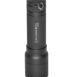 Led Lenser T7.2 - Imagen 1