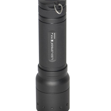 Led Lenser T7.2 - Imagen 1