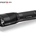 Led Lenser X14 450lm - Imagen 1