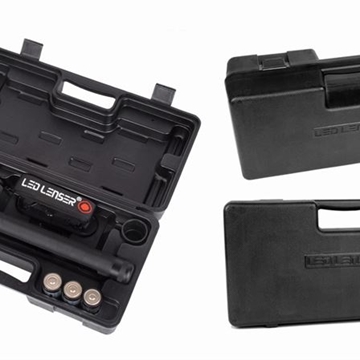 Led Lenser X21.2  1600lm - Imagen 2