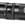 Led Lenser X21R.2 3200lm - Imagen 2