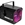 LED MOONFLOWER- COPERNICUS III-158 LEDS-RGB&BLANCO - Imagen 1