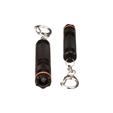 LINTERNA MINI LLAVERO - Imagen 2