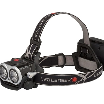 Linterna Serie XEO 19R - Imagen 1