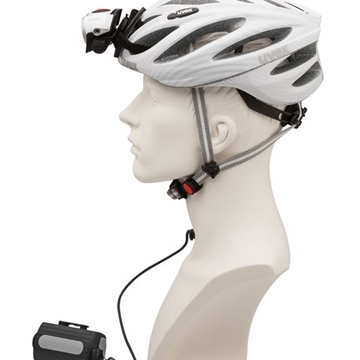 Linterna Serie XEO 19R - Imagen 2