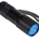 LINTERNA UV 9 LEDS - Imagen 1