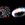 Llavero con Leds_Efecto Estroboscopio RGB - Imagen 2