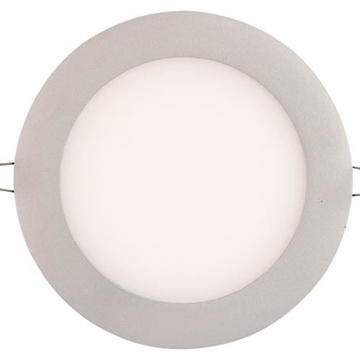 LUMINARIA DE LED 10W - Imagen 1