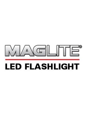 MAGLITE  LINTERNAS LED