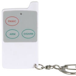 Mando a distancia inalámbrico (adicional para HAM1000WS) - Imagen 1