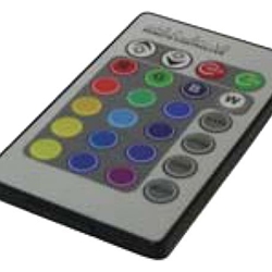 Mando a distancia - Imagen 2