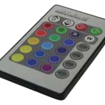 Mando a distancia - Imagen 2