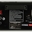 MÁQUINA DE HUMO 1500W CON CONTROLADOR DMX - Imagen 2