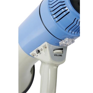 MEGÁFONO 25W - Imagen 2