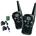 MIDLAND® G5XT - PMR446 BLISTER CON DOS WALKIE-TALKIES - Imagen 1