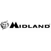 Midland