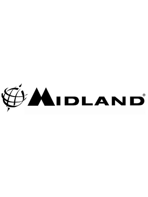 Midland