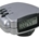 Mini Podómetro Digital_5 dígitos - Imagen 1
