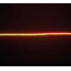 MÓDULO LED - COLOR ÁMBAR - 78 LEDs - 39cm - Imagen 1