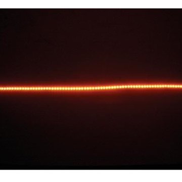 MÓDULO LED - COLOR ÁMBAR - 78 LEDs - 39cm - Imagen 1