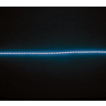 MÓDULO LED - COLOR AZUL - 78 LEDs - 39cm - Imagen 1