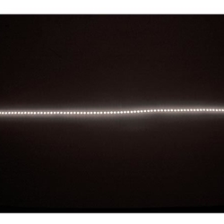MÓDULO LED - COLOR BLANCO - 78 LEDs - 39cm - Imagen 1