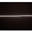 MÓDULO LED - COLOR BLANCO - 78 LEDs - 39cm - Imagen 1
