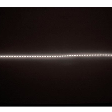 MÓDULO LED - COLOR BLANCO - 78 LEDs - 39cm - Imagen 1