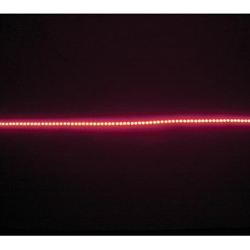 MÓDULO LED - COLOR ROJO - 78 LEDs - 39cm - Imagen 1