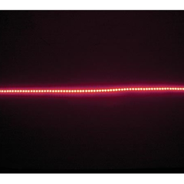 MÓDULO LED - COLOR ROJO - 78 LEDs - 39cm - Imagen 1