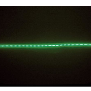 MÓDULO LED - COLOR VERDE - 78 LEDs - 39cm - Imagen 1