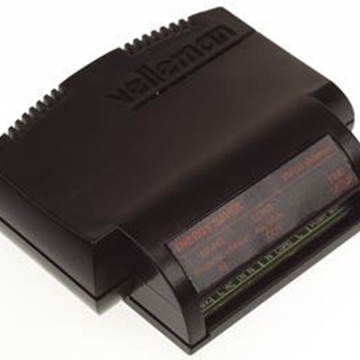 Módulo para ahorrar energía - Imagen 1