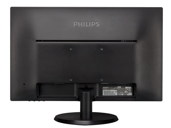 MONITOR LED PHILIPS SMART CONTROL - Imagen 2