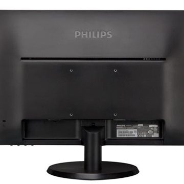 MONITOR LED PHILIPS SMART CONTROL - Imagen 2
