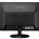 MONITOR LED PHILIPS SMART CONTROL - Imagen 2