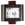 MONITOR TFT LCD 2.36" PARA INSTALACION CCTV - Imagen 1