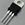 MTP5N80 TRANSISTOR MTP5N80 - Imagen 1