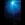 MUSHROOM CON LEDS ARUZO 66 LEDS - Imagen 2