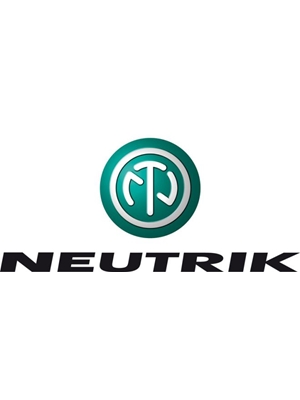 NEUTRIK