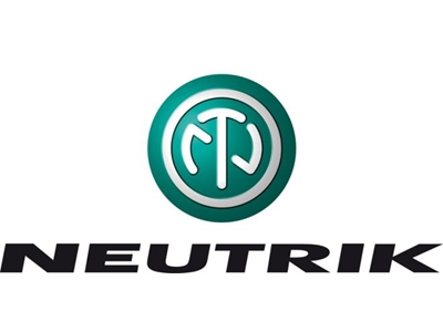 NEUTRIK