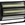 NUCLIDEL 3000-TRIPLE ESTROBO LED DXM - Imagen 1
