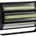NUCLIDEL 3000-TRIPLE ESTROBO LED DXM - Imagen 1