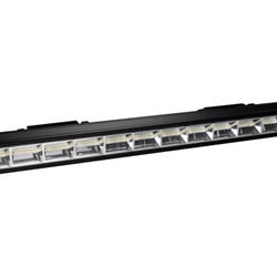 NUCLILED 144 - ESTROBOSCOPIO LED PIX DMX - Imagen 1