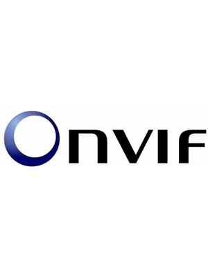 ONVIF