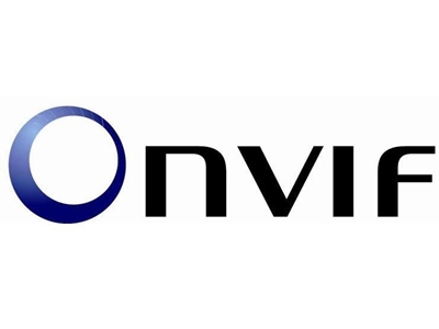 ONVIF