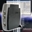 Osciloscopio para PC con conexión USB +generador de funciones 2 canales - Imagen 1