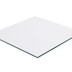 Panel de Cristal para Impresora 3D - Imagen 1