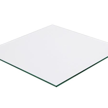 Panel de Cristal para Impresora 3D - Imagen 1