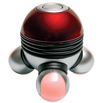 Pequeño masajeador - Imagen 1