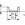 PERFIL DE ALUMINIO PARA CINTAS DE LEDs - PLANO - 2m - Imagen 2